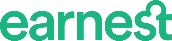 earnest-logo