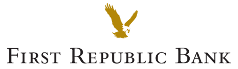 First-Republic-Bank-Logo-500x500