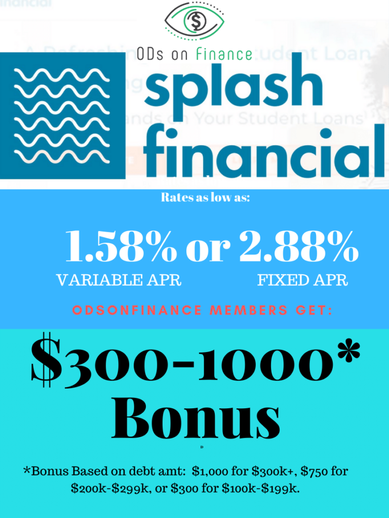 Splash Financial Promo (2)