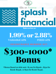 Splash Financial Promo (1)