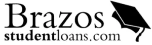 Brazos Logo (1)