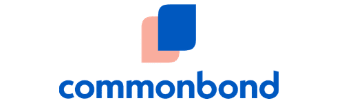 Common Bond Logo (1)