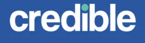 Credible Logo (1)