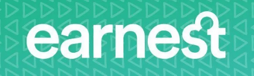 Earnest logo (1)