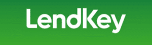 Lendkey Logo (1)