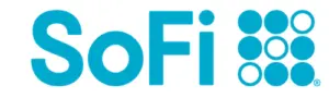 Sofi Logo (1)