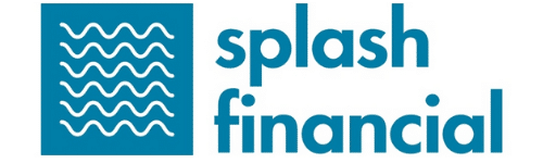 Splash Logo (1)
