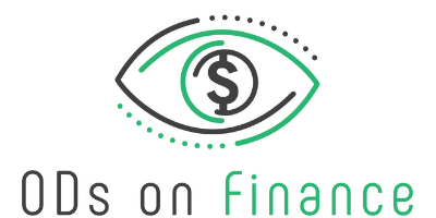 (c) Odsonfinance.com