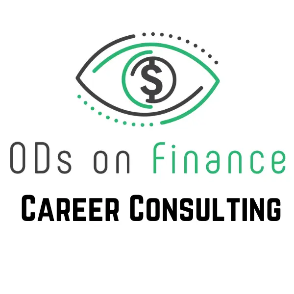 _ODsonFinance Optometric Career Consulting (1)