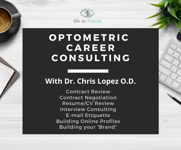 Optometric Career Consulting Chris Lopez (5)