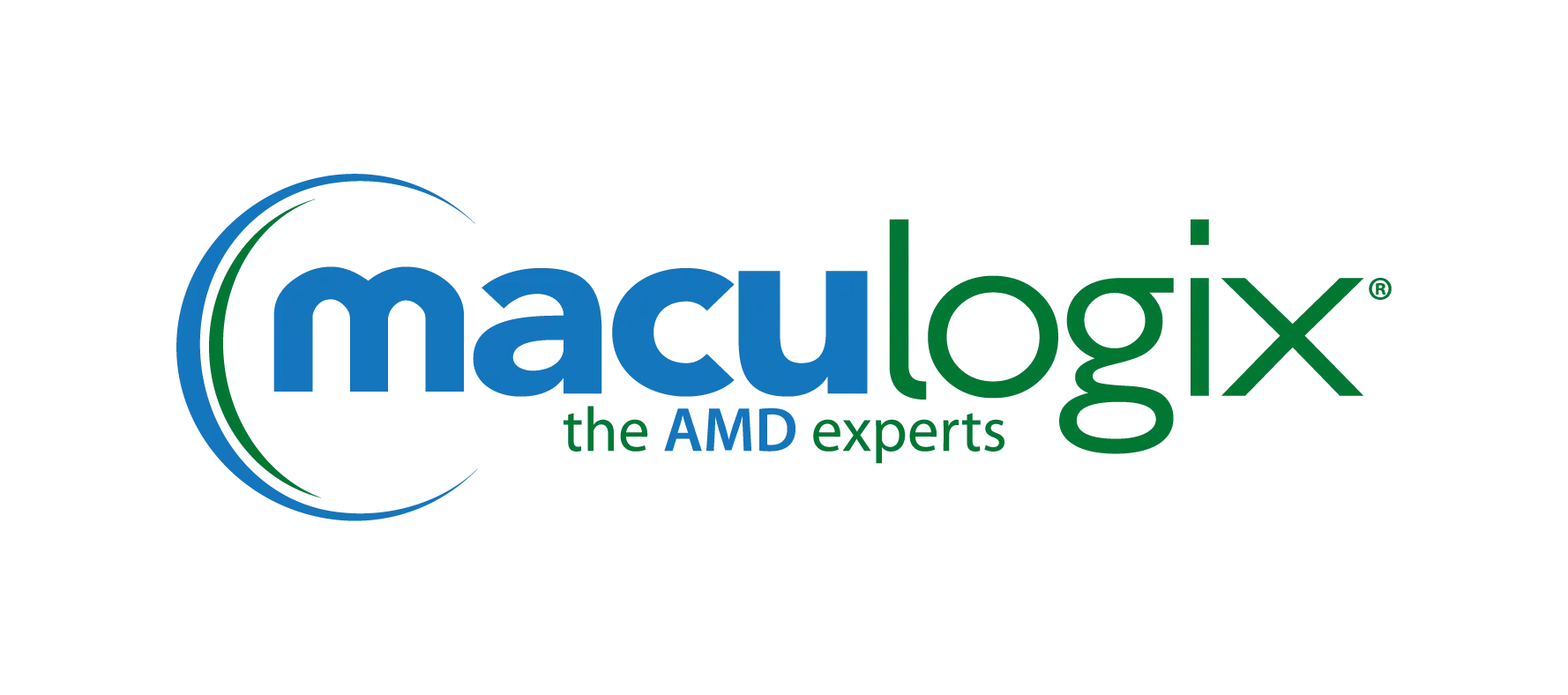 MacuLogix logo 2018_RGB_screen (1)