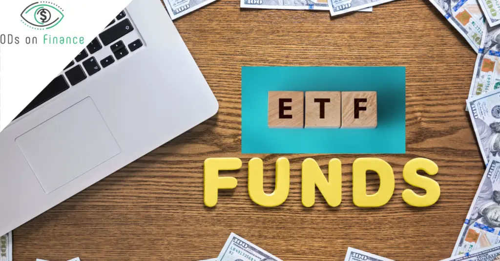 ETFs vs. Index Funds