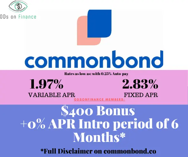 CommonBond Lender (2)