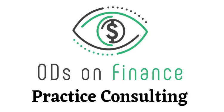 Copy of Odsonfinance PM Consultant Logo