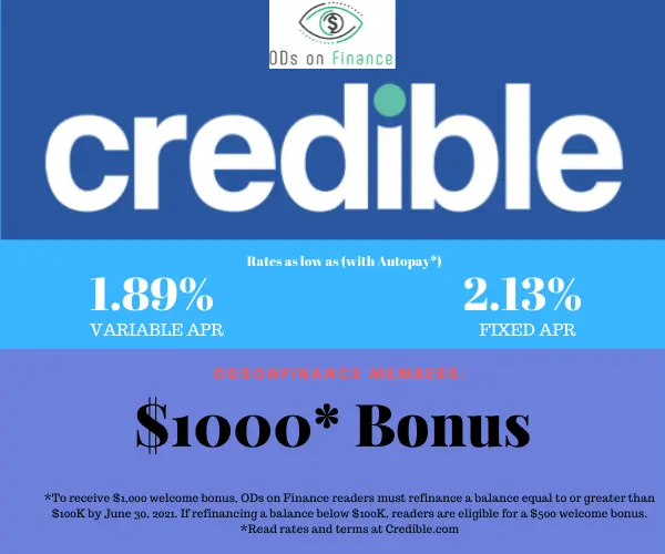 Credible Loan Promo (8)