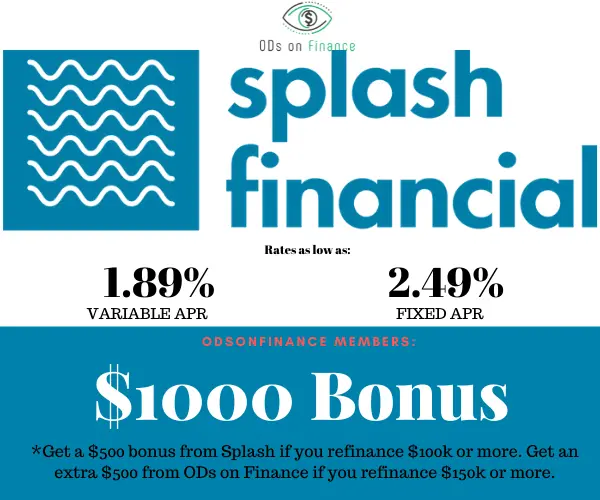 Splash Financial Promo (4)