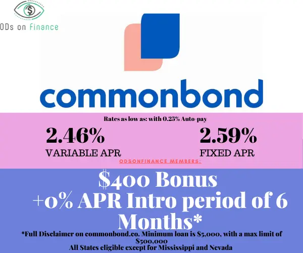 CommonBond Lender (4)