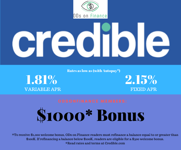Credible Loan Promo (10)