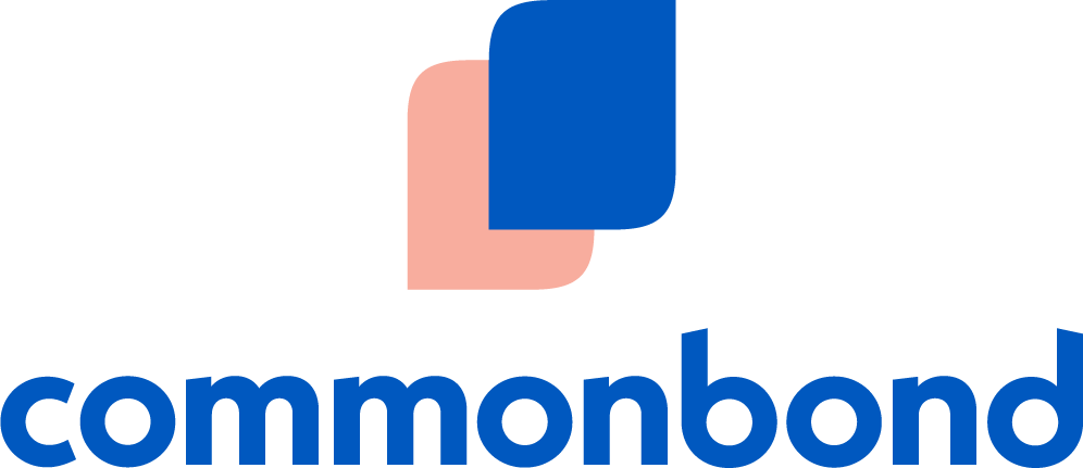 commonbond-logo