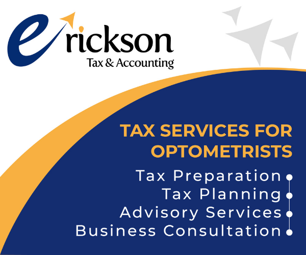 Erickson Tax (1)