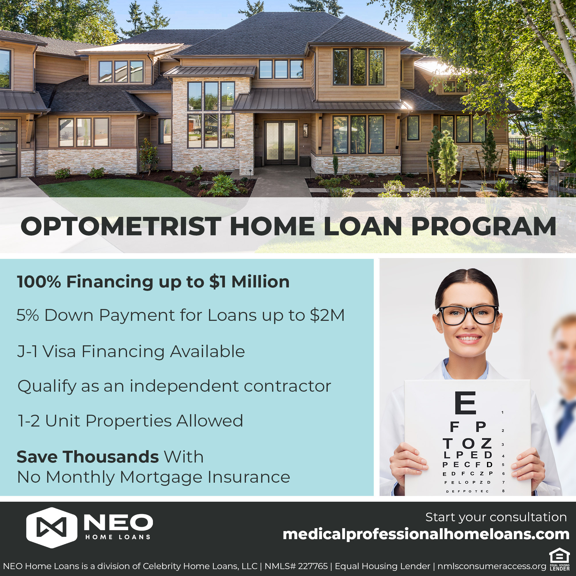 OD Home Loan Program copy