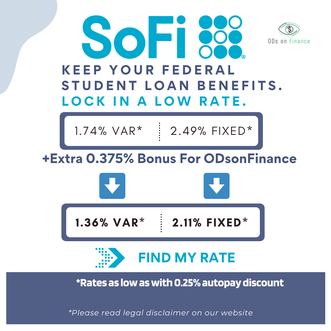 Sofi Loans Promo (8)