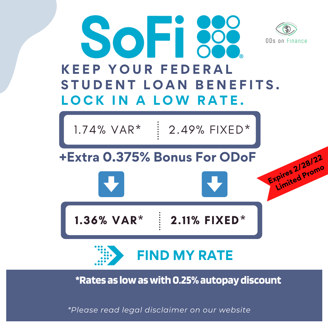 Sofi Loans Promo (11)