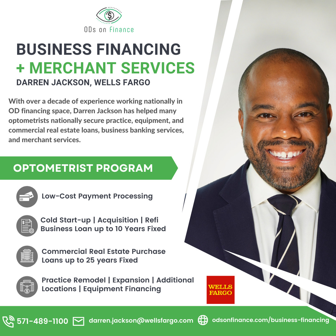 Business financing Darren (3)
