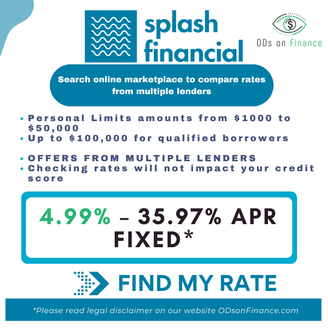 Splash Personal Loan (1)