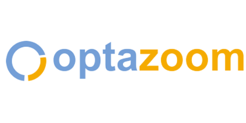 Optazoom Logo