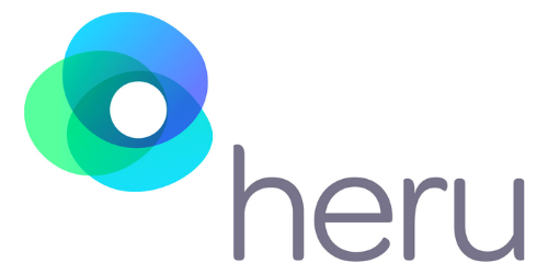 HERU Logo
