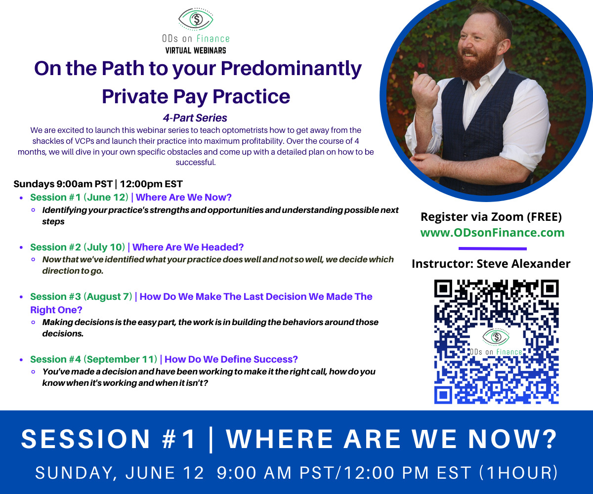 _On the Path to your Predominantly Private Pay Practice (3)