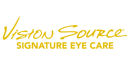 Vision Source Logo 500x250
