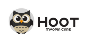 Hoot Myopia Care (1)