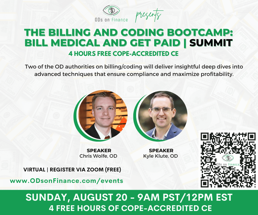 Aug 20 - The Billing and Coding Bootcamp Bill Medical and Get Paid (600 × 500 px) (3)