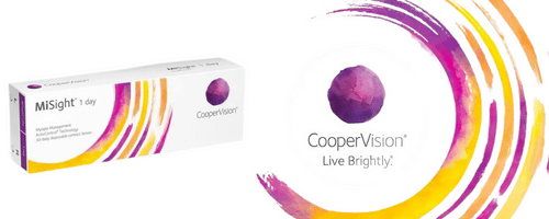 Coopervision (2)
