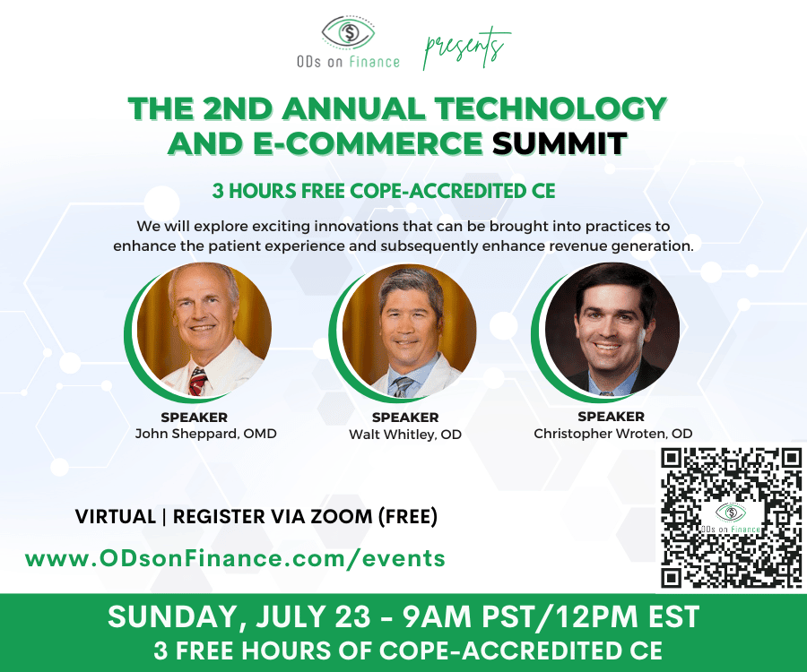 July 23 - The 2nd Annual Technology and E-Commerce Summit (3 hours COPE-accredited CE) (600 × 500 px) (5)