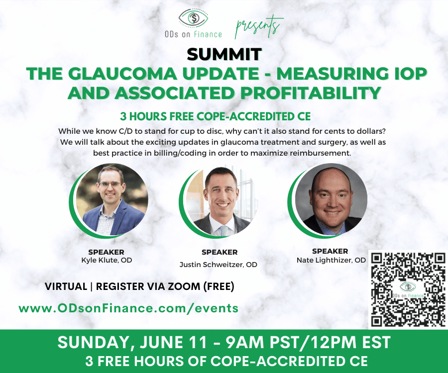June 11 - The Glaucoma Update - Measuring IOP and Associated Profitability (600 × 500 px) (2)