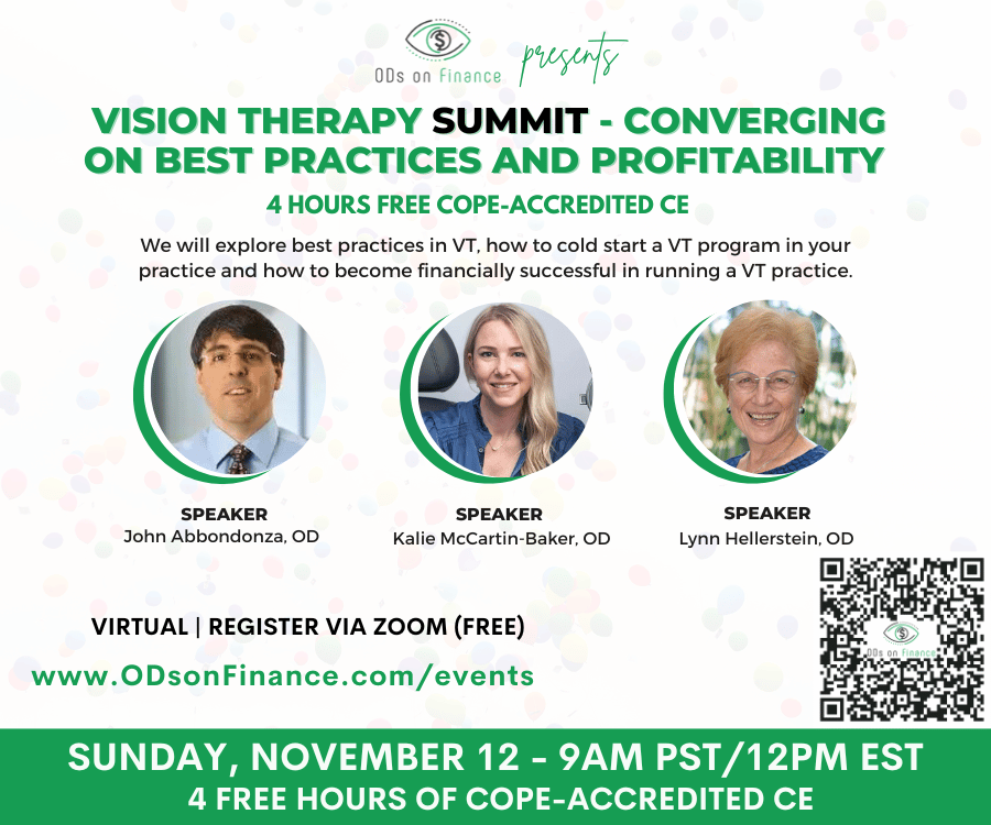 NOV 12 - Vision Therapy - Converging on Best Practices and Profitability (600 × 500 px) (3)