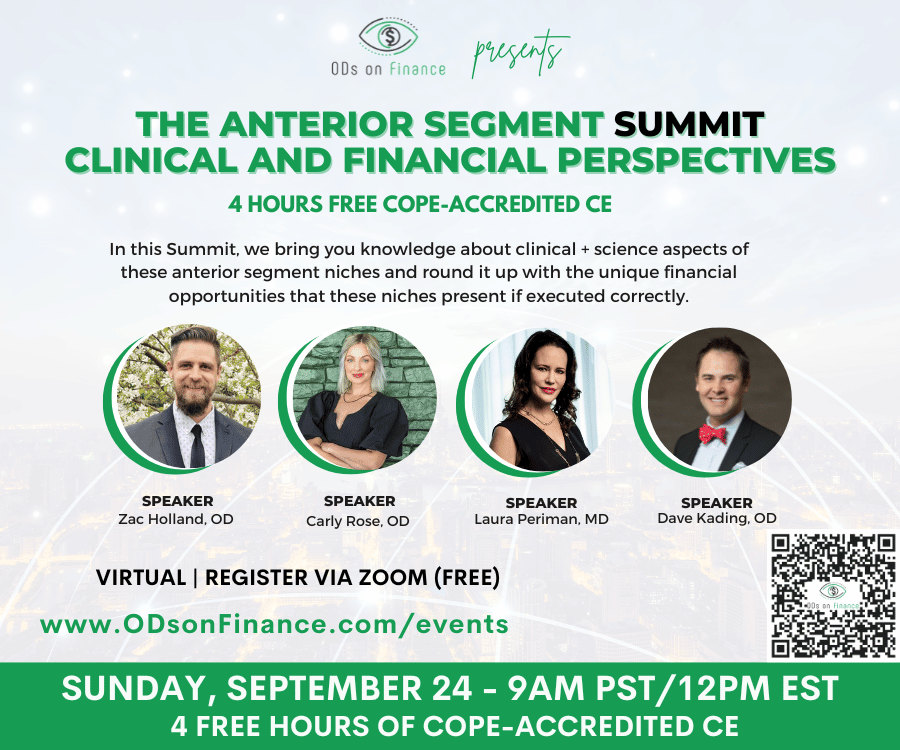Sept 24 - The Anterior Segment Summit - Clinical and Financial Perspectives (600 × 500 px) (2)