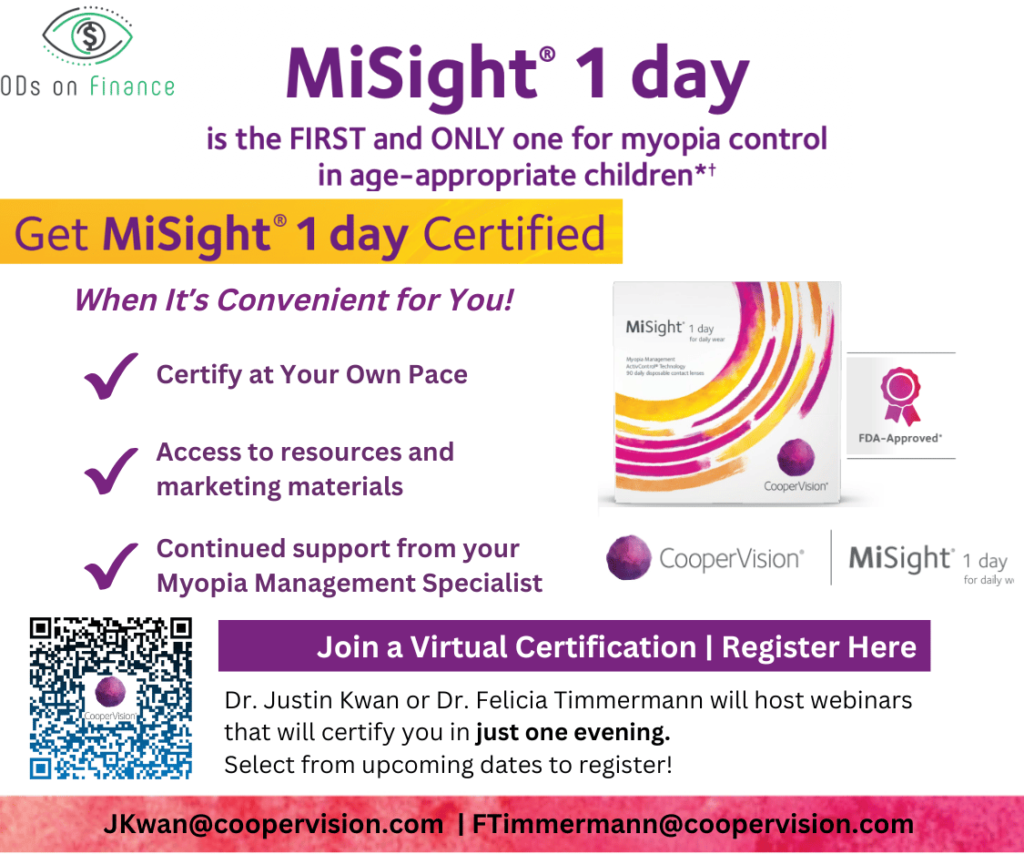 COOPERVISION MiSIGHT CERTIFICATION (4)