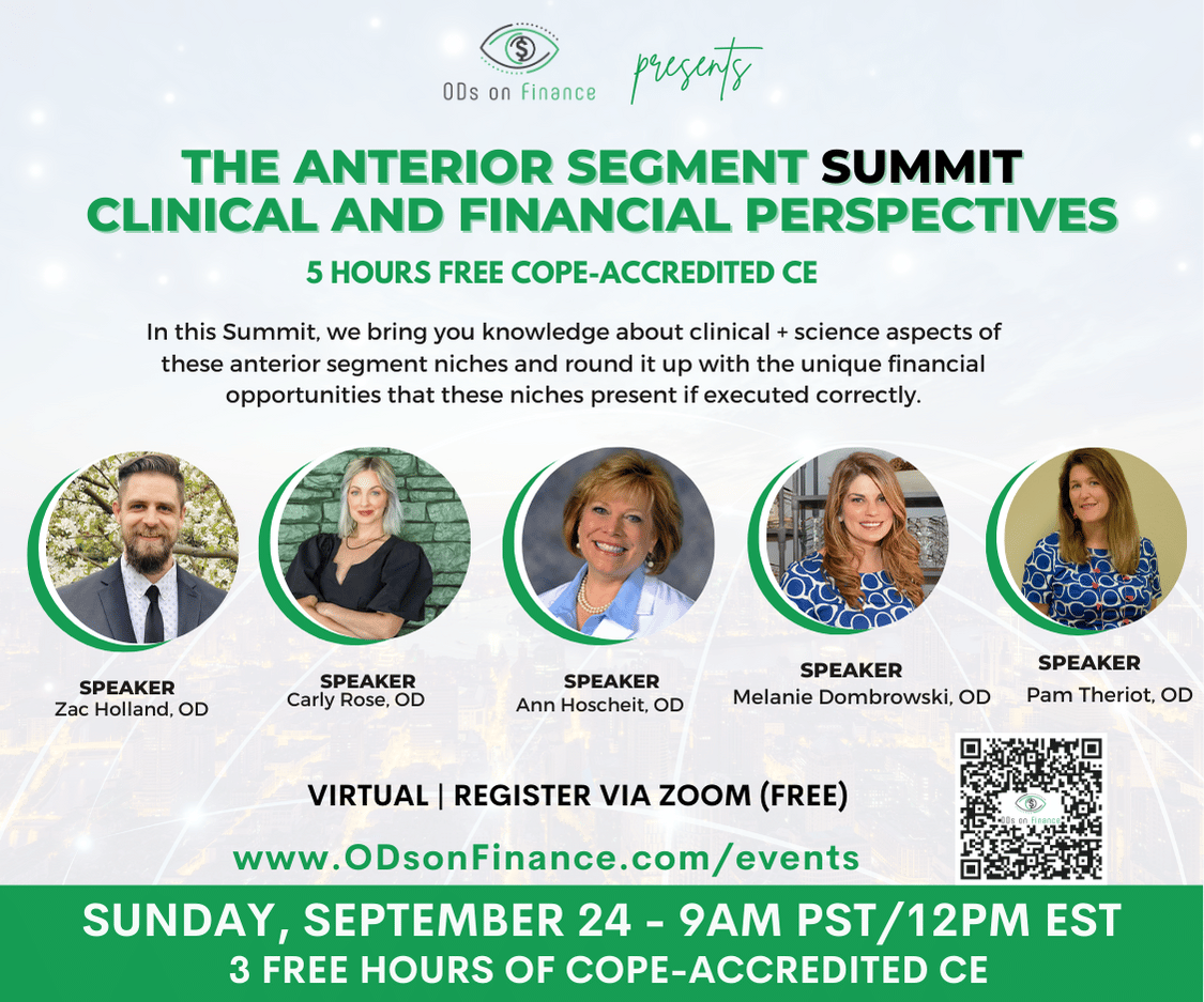 Sept 24 - The Anterior Segment Summit - Clinical and Financial Perspectives (600 × 500 px) (1)