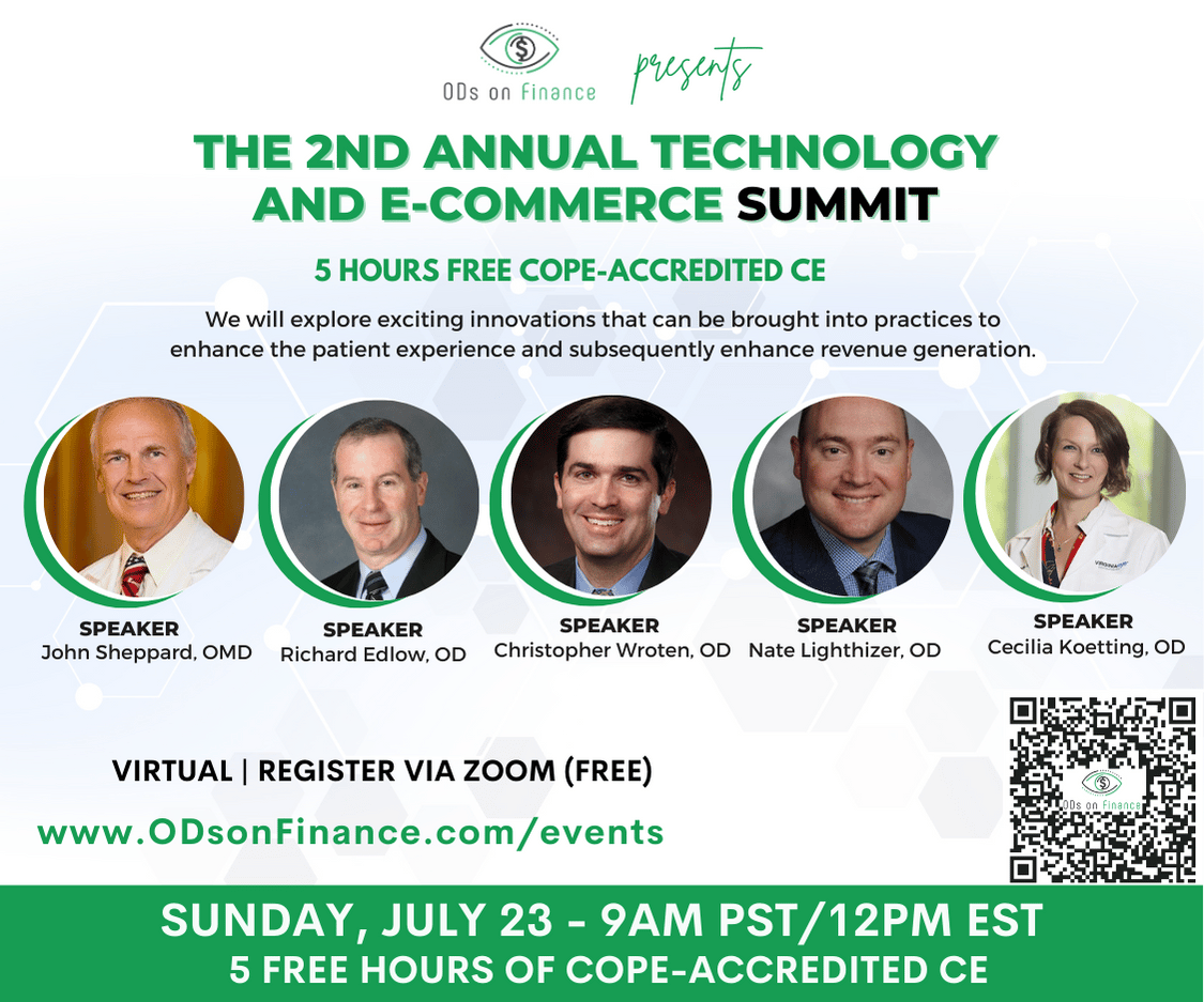 July 23 - The 2nd Annual Technology and E-Commerce Summit (3 hours COPE-accredited CE) (600 × 500 px) (7)