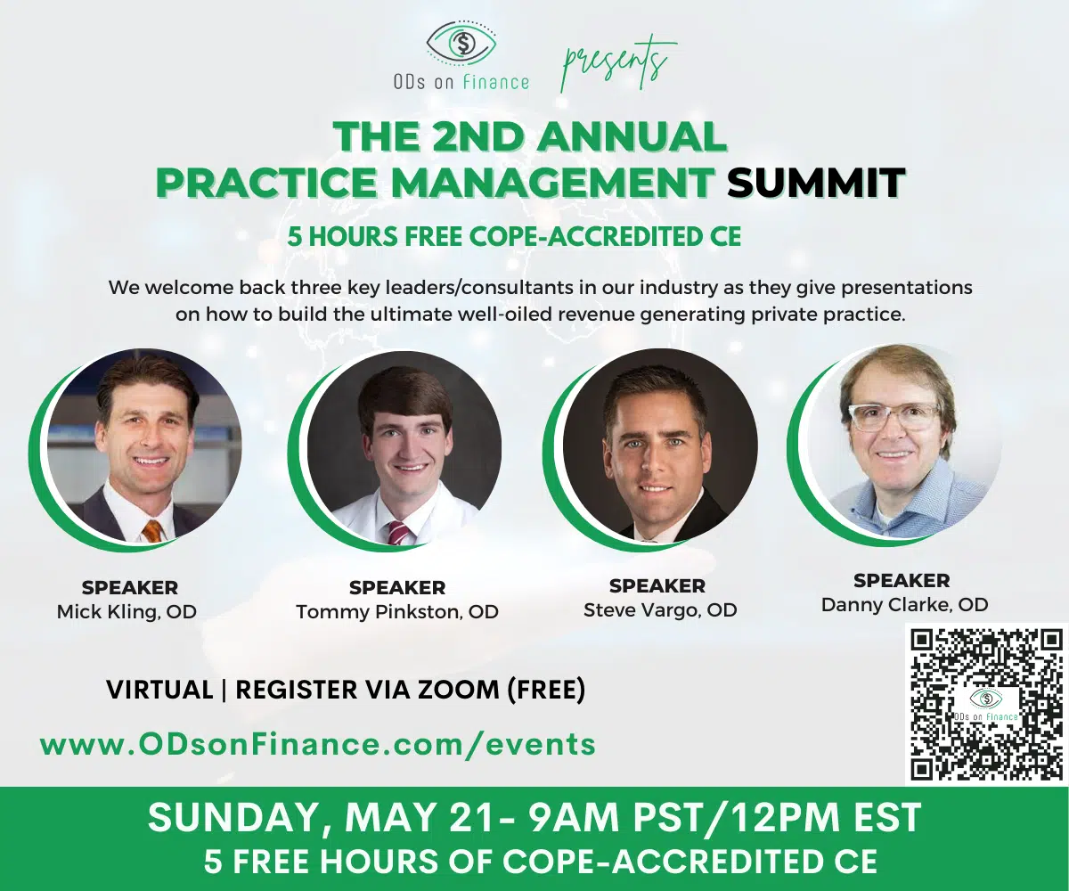 May 21 - The 2nd Annual Practice Management Summit (600 × 500 px) (2)