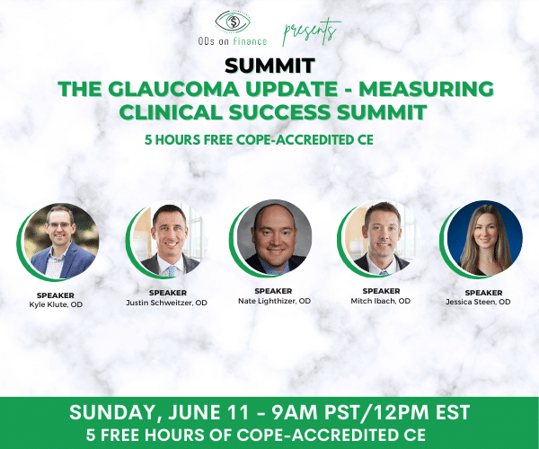 Copy of June 11 - The Glaucoma Update - Measuring IOP and Associated Profitability (600 × 500 px)