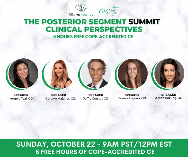 Copy of Oct 22 - The Posterior Segment Summit - Clinical and Financial Perspectives (600 × 500 px)