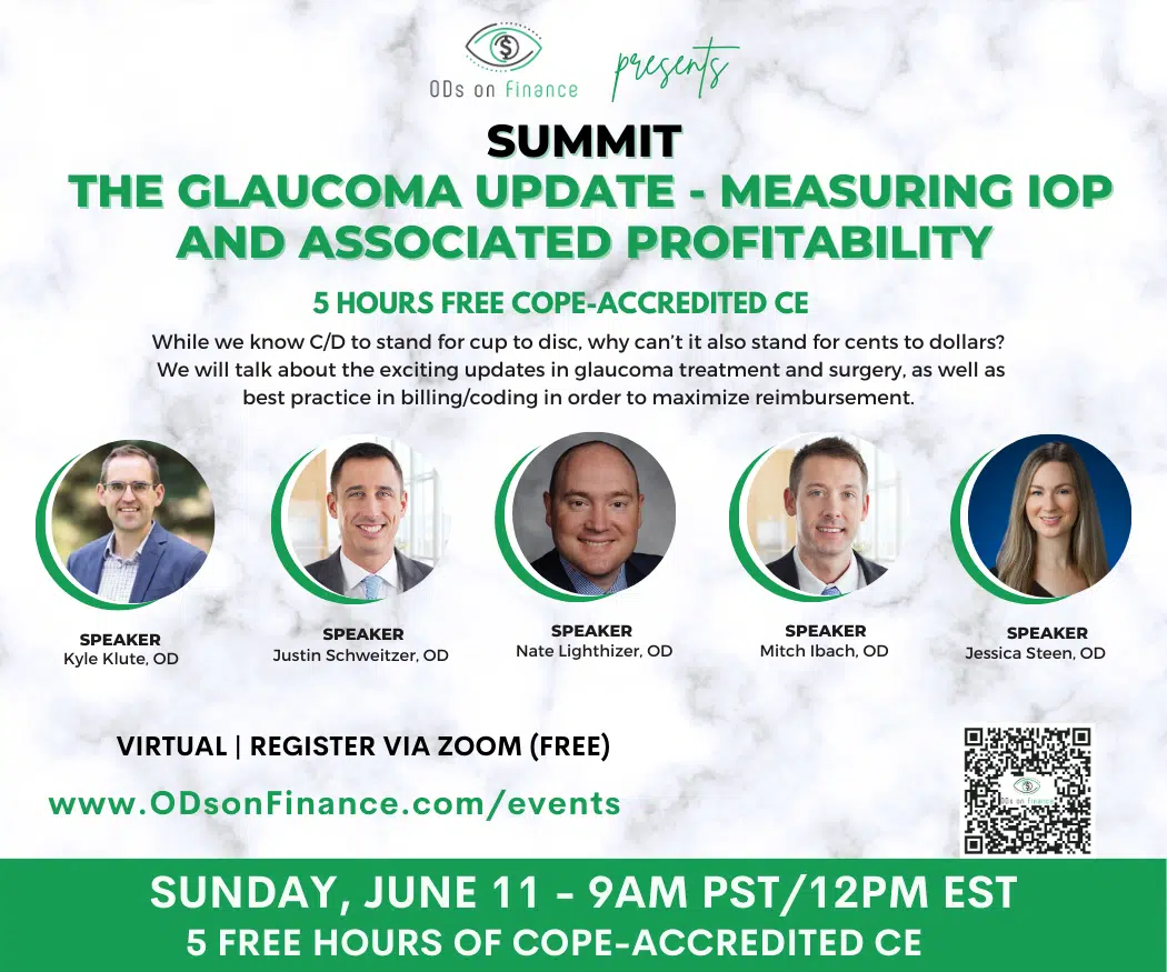 June 11 - The Glaucoma Update - Measuring IOP and Associated Profitability (600 × 500 px) (7)