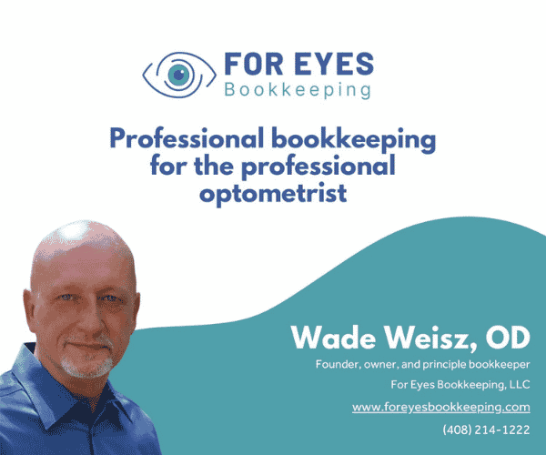 Eyes-Bookkeeping-1 (1)