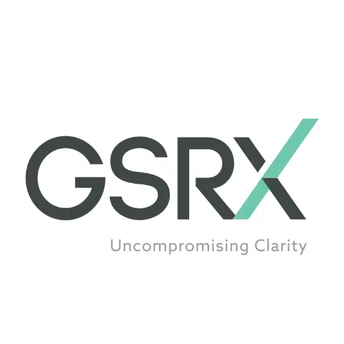 GSRX (7)