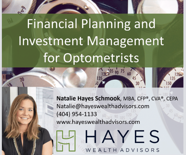 Hayes-Financial-Advisor-6 (1)